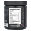 Bucked Up Heat Hardcore, Miami, Strawberry, Mango, Pineapple, 8 oz (228 g) - 2 of 2