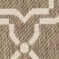 brown/bone