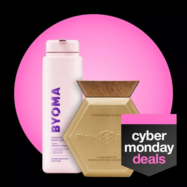 Cyber Monday deals