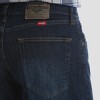 Wrangler Men's Relaxed Fit Jeans - image 4 of 4