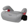 Maxi-Cosi Rodisport Booster Car Seat - 4 of 4