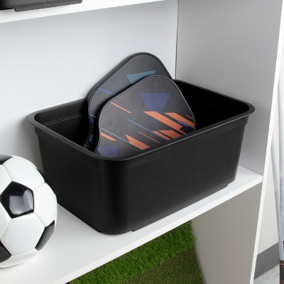 Imagen de producto 3