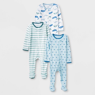 target baby boy outfit