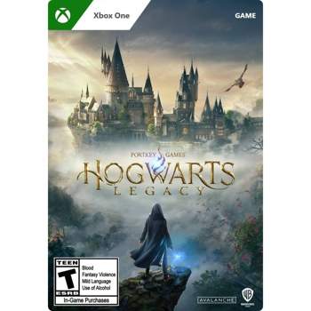 Pre-Orders for Standard Edition for 45€ and Deluxe Edition for 55€ on  instant-gaming for PC : r/HarryPotterGame