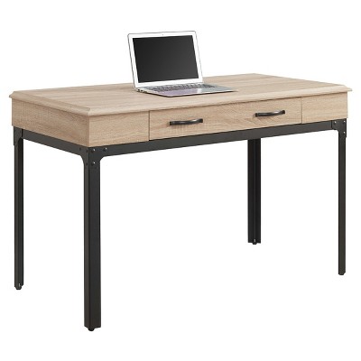 target computer desk