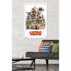 Trends International Animal House - One Sheet Framed Wall Poster Prints - 2 of 4