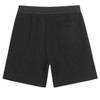 Spruce Fashion Unisex Essential Ross 6" Sweat Shorts - 3 of 4