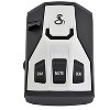 Cobra RAD 350 Radar/Laser Detector in Multicolored - 4 of 4