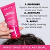 BRITE Growth Scalp Serum with Applicator - 3.38 fl oz - 3 of 4