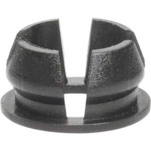 Campagnolo 2-Way Fit Valve