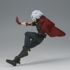 Banpresto - BanPresto - My Hero Academia - The Evil Villains - Vol.8 Tomura Shigaraki Statue (MHA) - 4 of 4