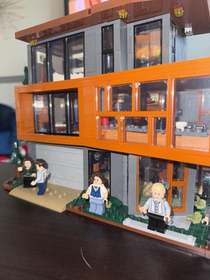 Guest review image 1 of 3, zoom in