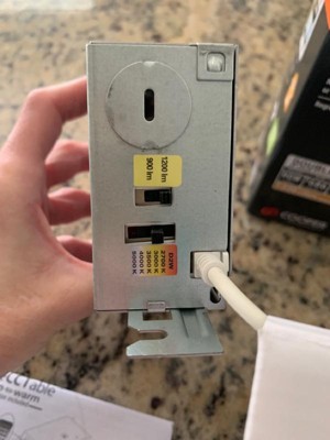 Guest review image 1 of 5, zoom in