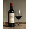 Steady State Napa Valley Cabernet Sauvignon Red Wine - 750ml Bottle - 2 of 4