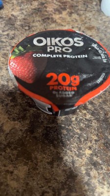 Guest review image 1 of 2, zoom in