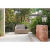Z-Lite Talbot 3 - Light Lantern in  Oil Rubbed Bronze - 2 of 3