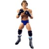 WWE Legends Elite Collection "Cowboy" Bob Orton Action Figure (Target Exclusive) - image 3 of 4
