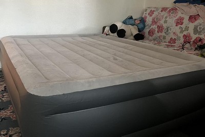 Guest review image 1 of 3, zoom in