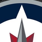 winnipeg jets