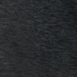 heather charcoal white