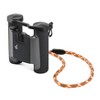 Swarovski 10x25 CL Pocket Binoculars (Anthracite, Mountain Field Bag) - 2 of 3