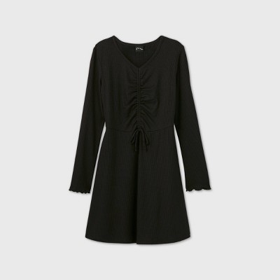 skater dress target