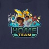 Women's Transformers: EarthSpark Home Team T-Shirt - 2 of 4
