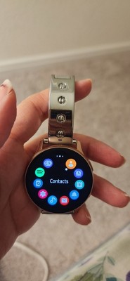 Guest review image 2 of 3, zoom in