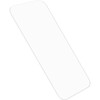 OtterBox Apple iPhone 15 Pro Max Premium Glass - 2 of 3