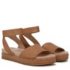 SOUL Naturalizer Womens Deara Sandal - 2 of 4