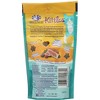 Wellness Kittles Tuna and Cranberry Recipe Cat Treats - Case of 14/2 oz - image 3 of 4