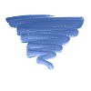 Black Opal Eyeshadow Stick - 0.049oz - 3 of 4
