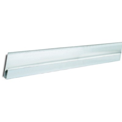 Bon Tool 13-514 Featheredge - Aluminum 7 Foot