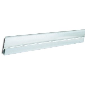 Bon Tool 13-514 Featheredge - Aluminum 7 Foot - 1 of 3
