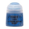 Games Workshop - Citadel - Layer - Altdorf Guard Blue - 2 of 2