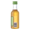 E&J Flavored Apple Brandy - 50ml Mini Bottle - image 3 of 3