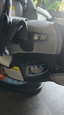 Guest review image 2 of 3, zoom in
