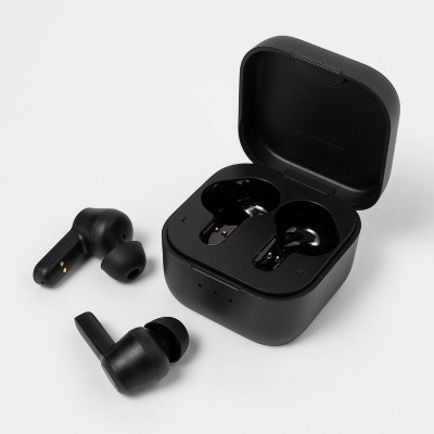 savfy true wireless earbuds