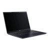 Acer TravelMate P6 14" Laptop Intel Core i7-1165G7 2.8GHz 16GB RAM 1TB SSD W10P | TMP614-52-73EJ | NX.VSYAA.002 - Manufacturer Refurbished - 2 of 4