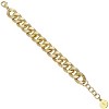 Sienna Chain Bracelet by Tomorrow Studio - 3 of 4
