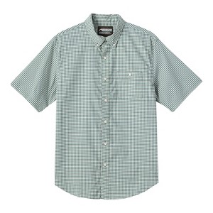 Mountain Khakis Glacier Short Sleeve Shirt - 1 of 4