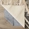 Design Imports Rug Pad With Gripper - 22 X 34 In - 4 of 4