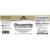 Windmill Glucosamine with Chrondroitin & MSM 60 CT - 2 of 2