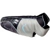 Dog Helios (R) Lotus-Rusher 2-in-1 Dual-Removable Layered Performance Dog Jacket - 2 of 4