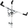 Ludwig Classic Snare Stand - 2 of 4