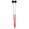 Stick Gripps Marimba Xylophone Grips 3-Pair - 3 of 4