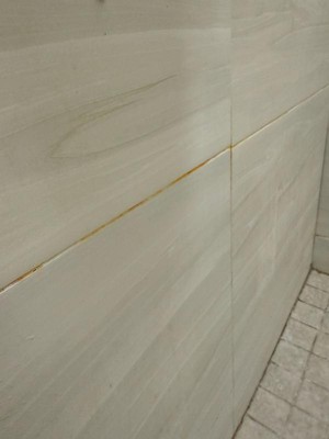 Guest review image 1 of 3, zoom in