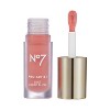 No7 Pro Artist Blush Liquid Blush - 0.2oz - 4 of 4