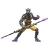 Star Wars The Vintage Collection Garazeb "Zeb" Orrelios 3.5" Action Figure - 2 of 4