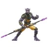 Star Wars The Vintage Collection Garazeb "Zeb" Orrelios 3.5" Action Figure - image 2 of 4